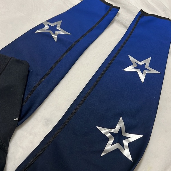 Ultracor Active Leggings - Picture 4 of 5